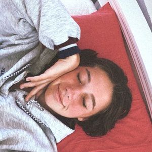 Meet your Posher, Piper